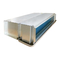 mundoclima MUCH-W9 Serie
