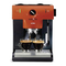 Cafeteras SOLAC CE4500 Instrucciones De Uso