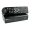 Televes 717402