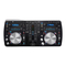 Pioneer XDJ-AERO