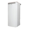 Calderas thermital AQUAPLUS 25 BSVC Instrucciones De Montaje