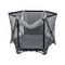 Muebles para Bebés y Niños Pequeños Bojungle B-Foldable Playard Instrucciones De Uso