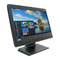 Monitores BenQ T52WA Manual Del Usuario