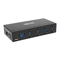Extensores Tripp-Lite U360-004-IND Manual Del Propietário