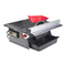 Sierras Rubi ND-180 SMART Instrucciones Originales
