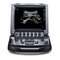 Equipo Medico SonoSite M-Turbo Guia Del Usuario