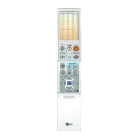 LG PQWRCDF0 Manual De Usuario