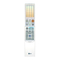 Controles Remotos LG PQWRCDF0 Manual De Usuario