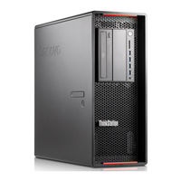 Lenovo 30B4 Guia Del Usuario