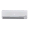 Acondicionadores de Aire mundoclima H4 Serie Manual De Servicio