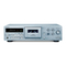 Reproductores de Cassettes Sony TC-KB920S Manual De Instrucciones