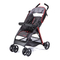 Evenflo FlexLite Pro