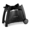 Weber Q 2000 Serie