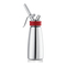 Electrodomésticos de Cocina iSi Gourmet Whip Modo De Empleo