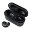 Auriculares Medion LIFE S62010 Manual De Instrucciones