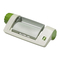 Electrodomésticos de Cocina Betty Bossi Veggie Sheet Slicer Instrucciones Y Recetas