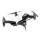 Accesorios para Drones y Cuadricópteros DJI Mavic Air Fly More Combo Manual De Instrucciones