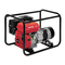 Generadores YATO YT-85451 Manual Original