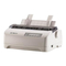 Impresoras The Factory HKA DASCOM 1125 Manual De Usuario