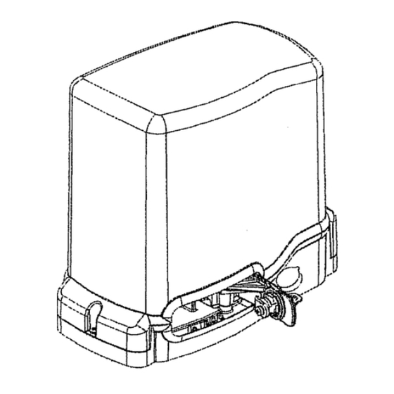DMIL TIFON 8 EVO Manual Del Usuario
