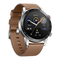 Relojes honor MagicWatch 2 Guía De Inicio Rápid