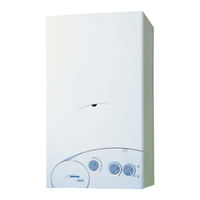 Sime Aquaguard FORMAT.zip 5 25 BF TS Para El Instalador