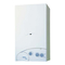 Sime Format.zip 5 25 OF