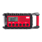 Radio Midland ER300 Manual De Instrucciones