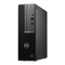 Dell OptiPlex Small Form Factor 7010