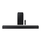 Sistemas de Altavoces Samsung HW-B650 Manual