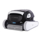 Manual de Maytronics Dolphin Explorer E30