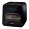 Sunbeam AFP5000 - Manual del Horno + Freidora de Aire 4 en 1