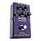 Mxr M82 bass envelope filter - Manual del pedal de música