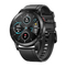 HONOR MagicWatch 2, MNS-B39 - Guía del usuario del reloj inteligente Classic de 46 mm