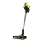 K&auml;rcher VC 7 Cordless yourMax - Manual del Aspirador Inal&aacute;mbrico a Bater&iacute;a