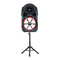 Manual de altavoces QFX Serie SBX, SBX-1535