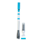 Manual del GRE ABS3