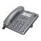 Amplicomms PowerTel 96
