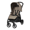 Cochecitos de Bebés Peg-Perego booklet Instrucciones De Uso