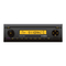 Receptores para Coches Bosch Dover USB40 Instrucciones De Manejo