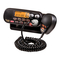 Radio Cobra Marine MR F55-D Manual Del Propietário