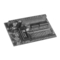 Receptores AV Velleman VM122 Manual De Instrucciones