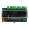 Modules Airzone AZCE6OUTPUT8 Manual De Instrucciones