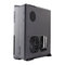 Cajas de Protección SilverStone RAVEN RVZ01-E Manual