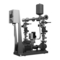 Bombas Grundfos Hydro EN 50-250/263 YJS ASD-U3-B Instrucciones De Instalación Y Funcionamiento