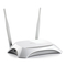 TP-Link TL-MR3420 V5