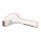 Depiladoras Philips Lumea Prestige SC2005/00 Manual De Instrucciones