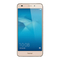 Celulares Huawei GT3 Manual Del Usuario