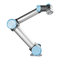 Universal Robots UR5 CB1