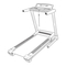 Cintas de Correr Pro-Form QUICK START 7.0 Manual Del Usuario